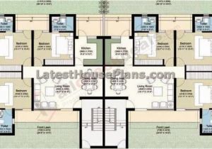Home Plans with Apartments attached top 16 Photos Ideas for Home Plans with Apartments