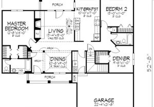 Home Plans with attached Guest House House Plans with attached Guest House 28 Images