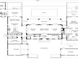 Home Plans with attached Guest House House Plans with Guest House attached