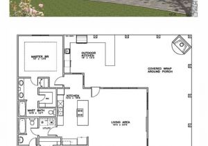 Home Plans with attached Guest House House Plans with Guest Houses attached 28 Images