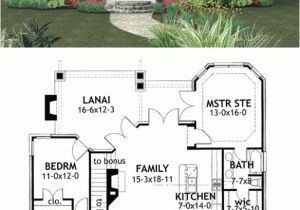 Home Plans with attached Guest House Interesting House Plans with Guest Houses attached Photos