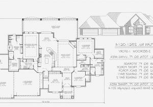 Home Plans with attached Guest House Popular House Plans Lovely House Plans with attached Guest