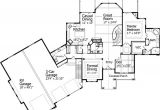 Home Plans with attached Rv Garage 14 Delightful House Plans with Rv Garage attached