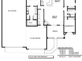 Home Plans with attached Rv Garage Home Designs with Rv Garage House Plan 2017