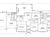 Home Plans with attached Rv Garage House Plans with Rv Garages attached House Plans with Rv