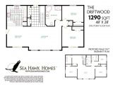 Home Plans with Basement Floor Plans Beautiful One Story House Plans with Finished Basement