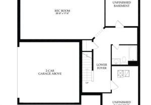 Home Plans with Basement Floor Plans House Plans with Finished Basements Unique Unusual
