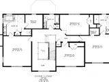 Home Plans with Basement Floor Plans Modular Home Plans Basement Mobile Homes Ideas