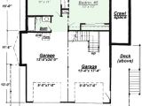 Home Plans with Basement Floor Plans Ranch with Finished Basement House Plans Home Design and