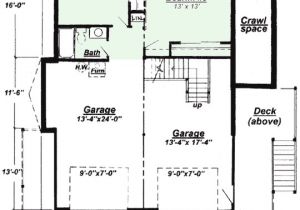 Home Plans with Basement Floor Plans Ranch with Finished Basement House Plans Home Design and