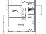 Home Plans with Basement Floor Plans Walkout Basement Floor Plans Walkout Basement Floor Plans