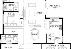 Home Plans with Basement Foundations House Foundation Floor Plan Vipp F8eee33d56f1