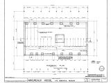 Home Plans with Basement Foundations Wiki Basement Upcscavenger