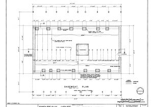 Home Plans with Basement Foundations Wiki Basement Upcscavenger