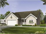 Home Plans with Basement Garage Cottage House Plans with 3 Car Garage Cottage House Plans