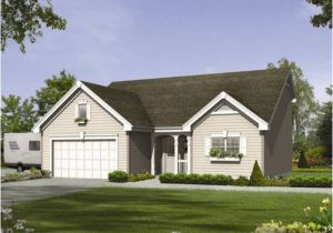 Home Plans with Basement Garage Cottage House Plans with 3 Car Garage Cottage House Plans