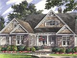 Home Plans with Basement Garage Home Plans with Detached Garage Home Plans with Walk Out