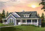 Home Plans with Basement Garage Royalview atrium Ranch Home Plan 007d 0236 House Plans