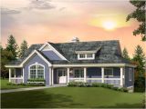 Home Plans with Basement Garage Royalview atrium Ranch Home Plan 007d 0236 House Plans
