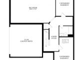 Home Plans with Basement House Plans with Finished Basements Unique Unusual