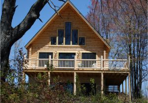 Home Plans with Basement Log Home Plans with Walkout Basement Open Floor Plans Log