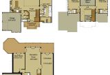 Home Plans with Basement Rustic House Plans Our 10 Most Popular Rustic Home Plans