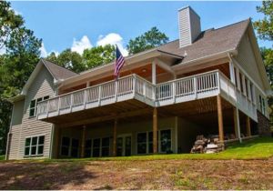 Home Plans with Basements Craftsman House Plans with Basement Smalltowndjs Com