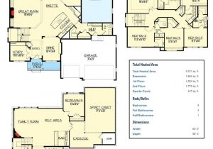 Home Plans with Basketball Court 17 Best Images About House Plans with Sport Courts On