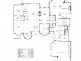 Home Plans with Basketball Court Basketball Gym Floor Plans Homes Floor Plans