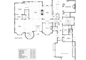 Home Plans with Basketball Court Basketball Gym Floor Plans Homes Floor Plans