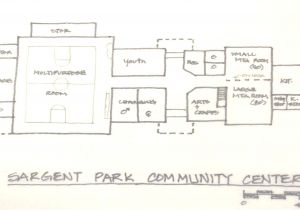 Home Plans with Basketball Court Home Plans with Basketball Court Home Design and Style