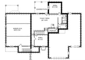Home Plans with Basketball Court House Plans with Basketball Courts Inside England House