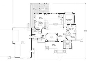 Home Plans with Basketball Court House Plans with Indoor Basketball Court Escortsea