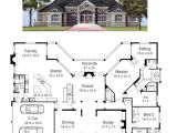 Home Plans with Basketball Court Moncreiffe House Cape Cod Width 89 39 X Depth 74 39 4238