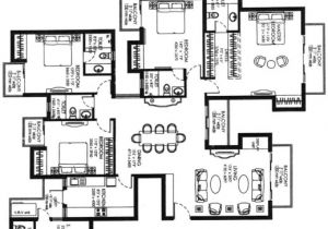 Home Plans with Big Kitchens Best Large House Plans Farmhouse Home with Big Kitchens Home Plans with Big Kitchens Best Large House Plans Farmhouse Home with Big Kitchens