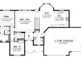 Home Plans with Big Kitchens House Plans with Big Kitchens Smalltowndjs Com