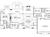 Home Plans with Big Kitchens Open House Plans with Large Kitchens Open House Plans with