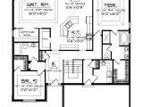Home Plans with Big Kitchens Superb House Plans with Big Kitchens 4 House Plans with
