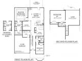 Home Plans with Bonus Room 4 Bedroom House Plans with Bonus Room 2018 House Plans