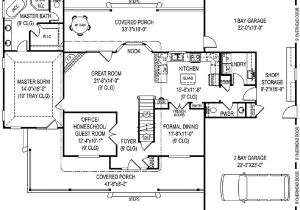 Home Plans with Bonus Room Bonus Room Home Plans Home Design and Style Home Plans with Bonus Room Bonus Room Home Plans Home Design and Style