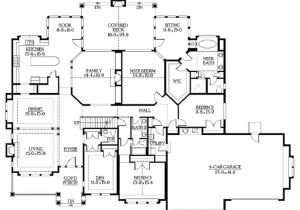 Home Plans with Bonus Room High Quality House Plans with Bonus Room 1 Rambler with