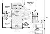 Home Plans with Bonus Room House Plans with Bonus Room Smalltowndjs Com