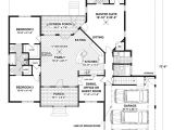 Home Plans with Bonus Room House Plans with Bonus Room Smalltowndjs Com