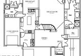 Home Plans with Bonus Room House Plans with Bonus Room Smalltowndjs Com