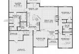 Home Plans with Bonus Room House Plans with Bonus Rooms Smalltowndjs Com