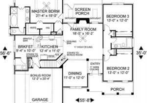 Home Plans with Bonus Room House Plans with Bonus Rooms Upstairs Home Plans with Bonus Room House Plans with Bonus Rooms Upstairs