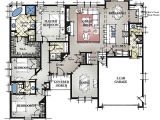 Home Plans with Bonus Room One Story House Plans House Plans with Bonus Room Over
