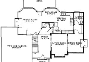 Home Plans with butlers Pantry butler Pantry 5627ad Architectural Designs House Plans