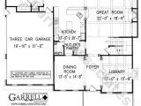 Home Plans with butlers Pantry Home Plans with butlers Pantry Homes Floor Plans