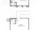 Home Plans with Casitas Casita Floor Plans Over 5000 House Plans